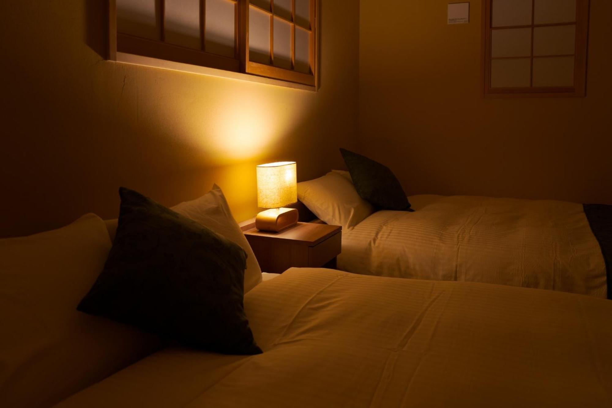 Nagomiya - Vacation Stay 87640 Yufu Exterior photo