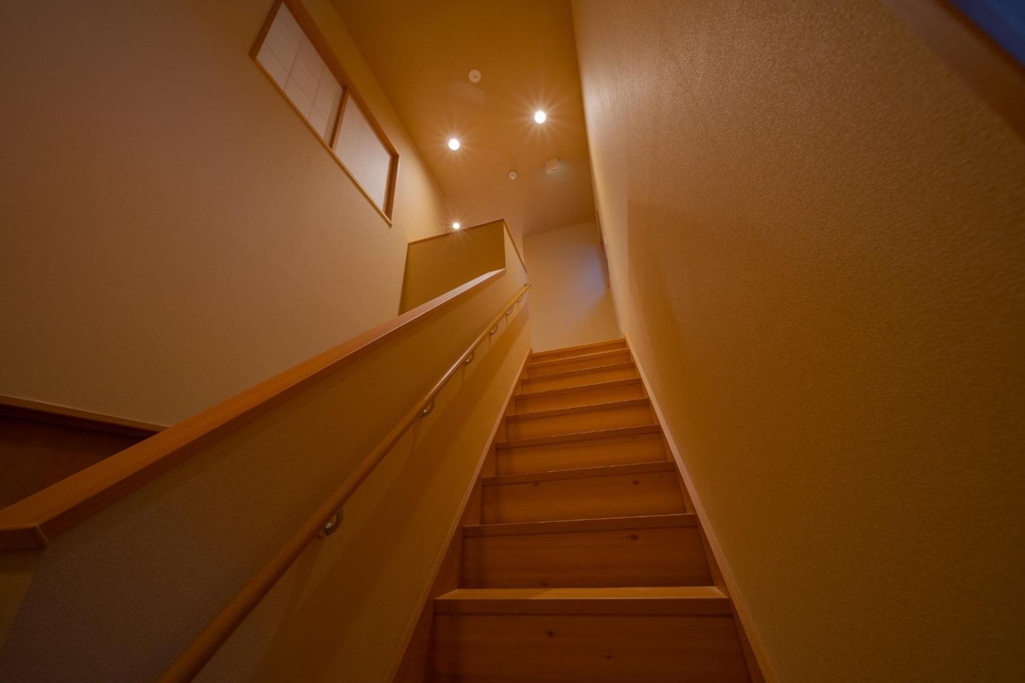 Nagomiya - Vacation Stay 87640 Yufu Exterior photo
