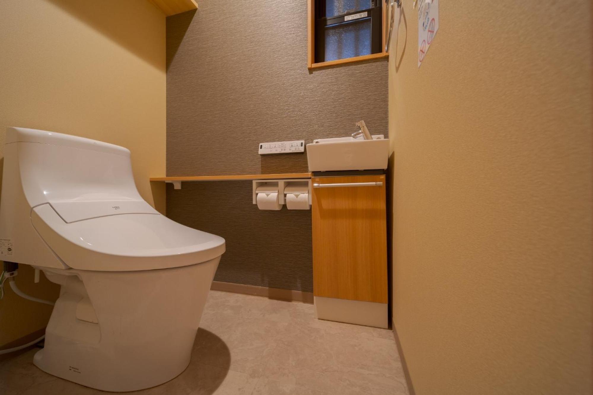Nagomiya - Vacation Stay 87640 Yufu Exterior photo